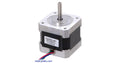 NEMA 17 Stepper Motor (1.5 A, 0.4 Nm)