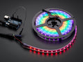 WS2812B 5V Addressable LED Strip — 1 m / 60 LED