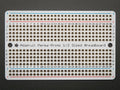 Perma-Proto Half-Sized Breadboard PCB
