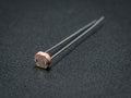 Adafruit Photo Cell (CdS Photoresistor)