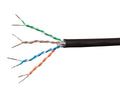 Cat6A Ethernet Cable 1000ft
