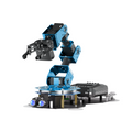 6DOF Robot Arm Kit