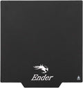 Comgrow Original Ultra Magnetic Build Surface 235x235mm
