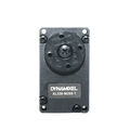 Robotis Dynamixel XL330-M288-T Smart Servo