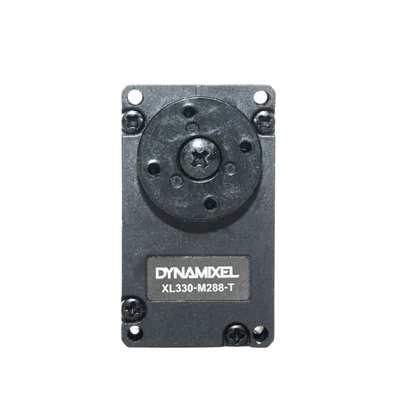 Robotis Dynamixel XL330-M288-T Smart Servo