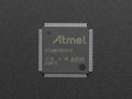 Adafruit Metro M4 Express