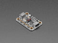 Adafruit VL53L1X Time of Flight Distance Sensor — STEMMA QT