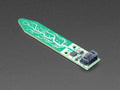 Adafruit STEMMA Soil Moisture Sensor