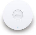TP-Link EAP670 Dual Band Wi-Fi 6 5.25 Gbit/s Wireless Access Point