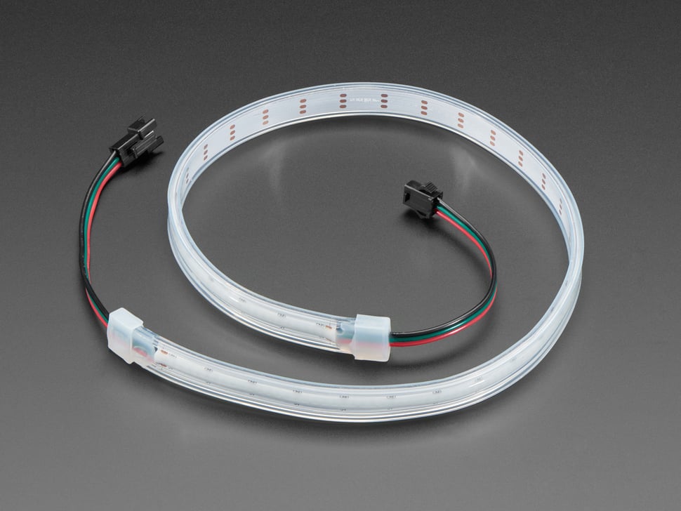 Arduino Nano RP2040 Connect