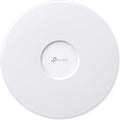 Omada EAP723 Dual Band Wi-Fi 7 5 Gbit/s Wireless Access Point
