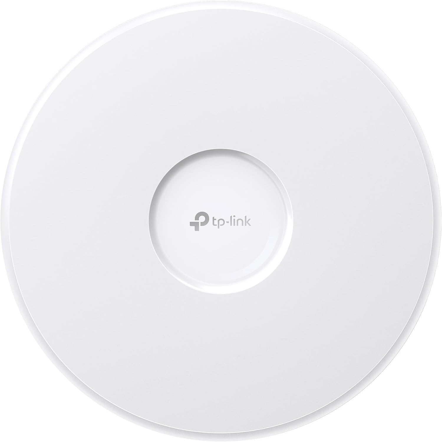Omada EAP723 Dual Band Wi-Fi 7 5 Gbit/s Wireless Access Point