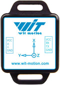 MPU-9250 9-Axis IMU Breakout