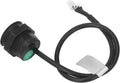 Benewake TFmini Plus LiDAR Module