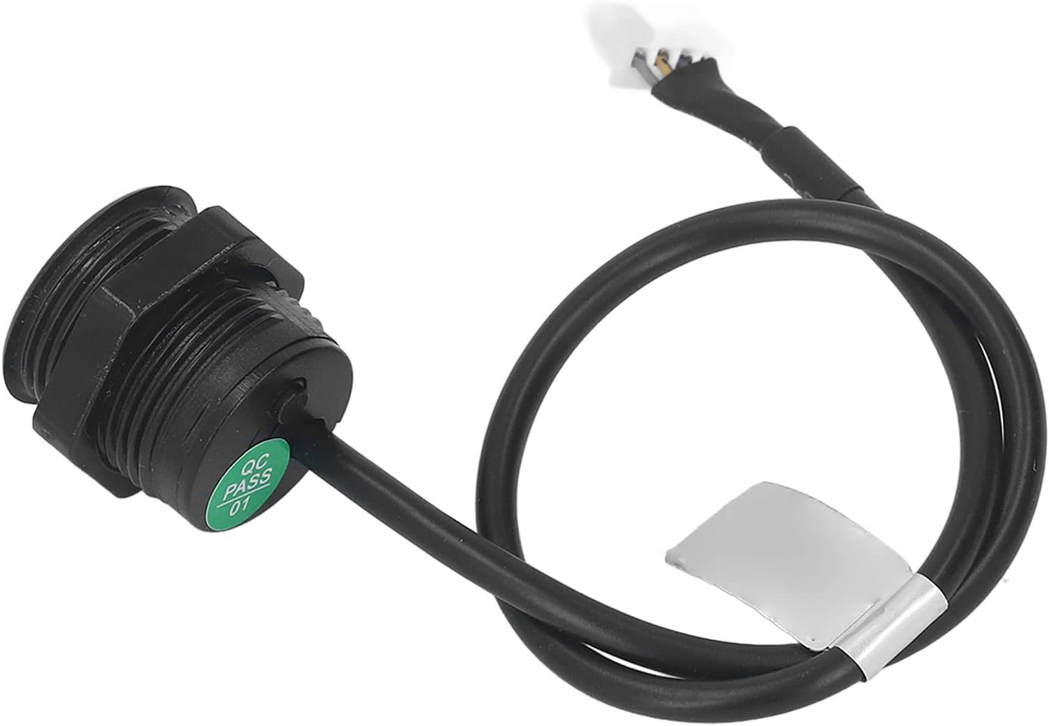 Benewake TFmini Plus LiDAR Module