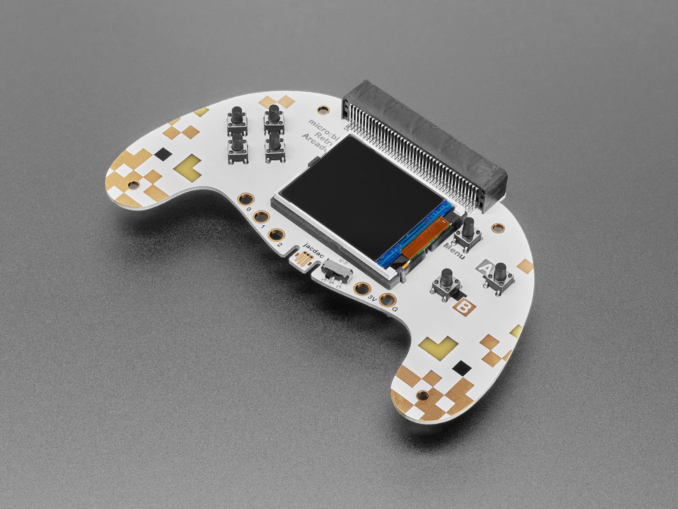 Raspberry Pi Pico 2 W