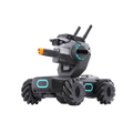 DJI RoboMaster S1 Educational Robot