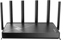 TP-Link ER8411 - Enterprise Wired 10G VPN Router - Limited Lifetime Protection