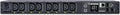 CyberPower PDU41004 Single Phase 100-240 VAC 15A Switched Power Distribution Unit