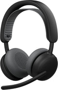 Logitech H570E Headset