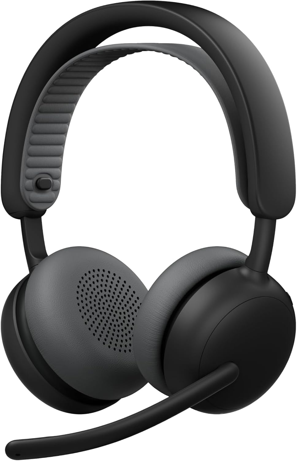 Logitech H570E Headset