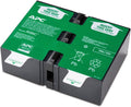 APC Replacement Battery Cartridge for Smart-UPS Line Interactive, 48V 9Ah lead-acid