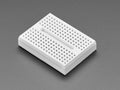 Mini Solderless Breadboard — 170 Tie-Points