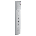 Belkin 7-Outlet 2320J 12' Cord Surge Protector