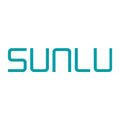SUNLU 3D Printer Enclosure (Fireproof, Constant-Temp)