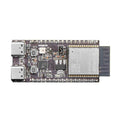 ESP32-C6 DevKitC-1 (Espressif)