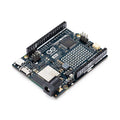 Arduino UNO R4 WiFi