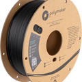 Polymaker PolyLite PLA-CF Carbon Fiber 1kg