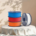 SUNLU TPU 95A Flexible Filament 1.75mm 1kg