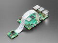 Raspberry Pi Camera Module 3 (Standard)