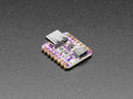 Adafruit QT Py ESP32-S2