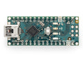 Arduino Nano (Genuine)
