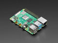 Raspberry Pi 4 Model B (4GB)