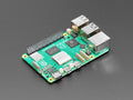 Raspberry Pi 5 (4GB)