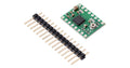 A4988 Stepper Motor Driver Carrier (Pololu)