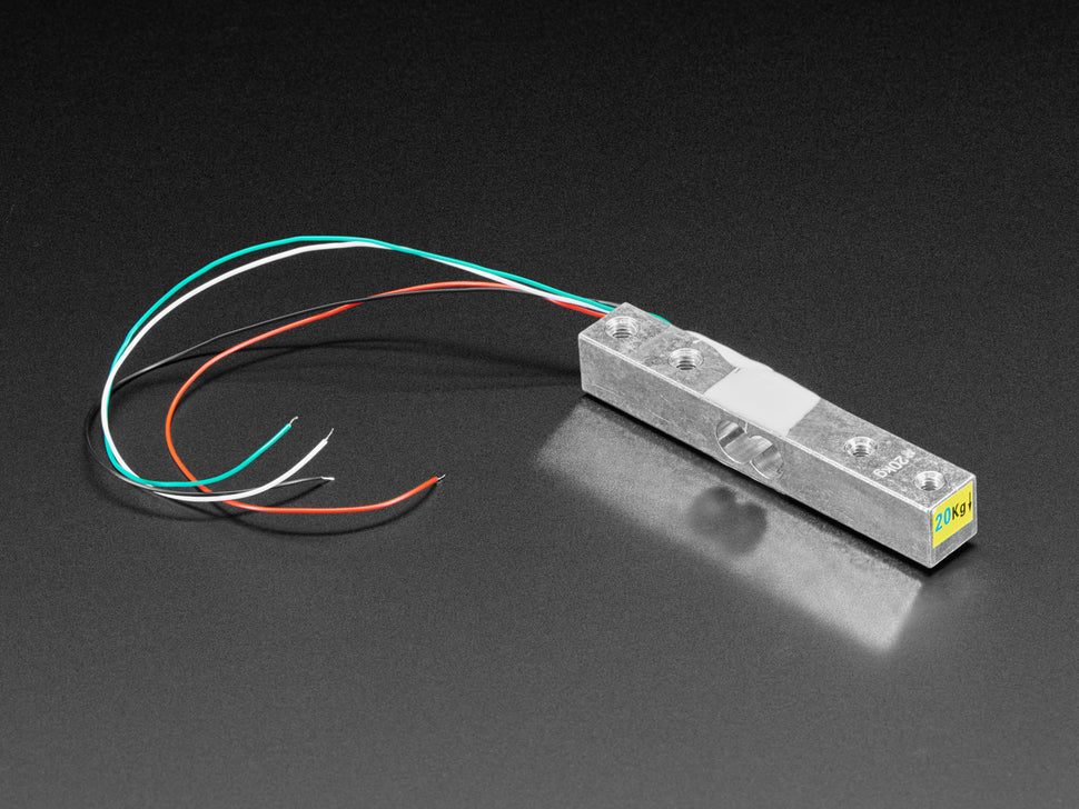 nRF24L01+ 2.4 GHz Wireless Transceiver Module