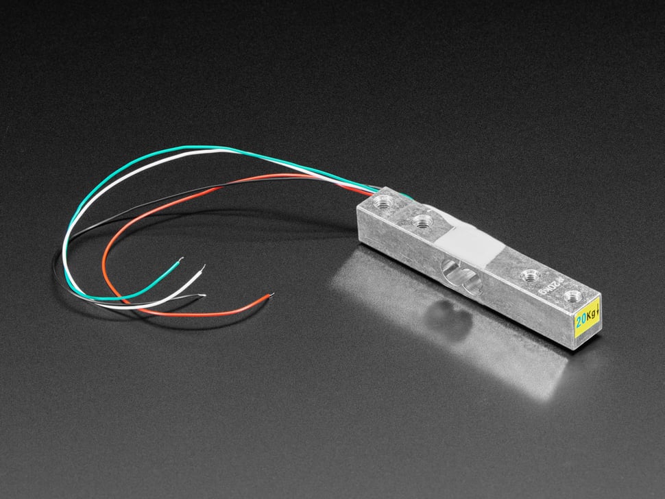 nRF24L01+ 2.4 GHz Wireless Transceiver Module