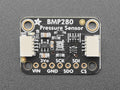 Adafruit BMP280 Barometric Pressure Sensor