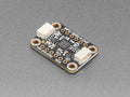 Adafruit MPU-6050 6-DoF Accelerometer + Gyro