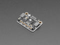 Adafruit SHT31-D Temperature & Humidity