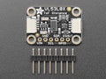 Adafruit VL53L0X Time-of-Flight Distance Sensor