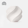Bambu Lab PLA Basic 1kg Filament