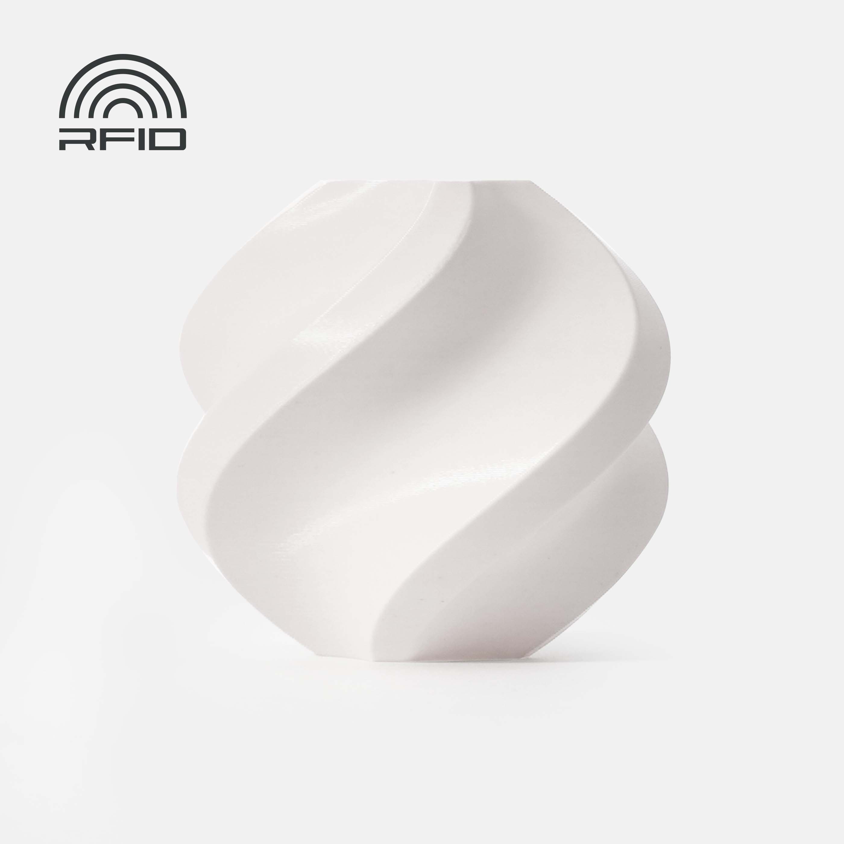 Bambu Lab PLA Basic 1kg Filament