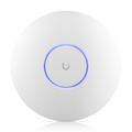 Ubiquiti UniFi AP U7 Pro