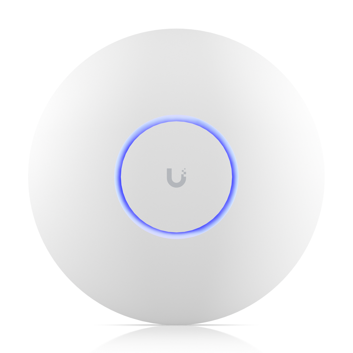 Ubiquiti UniFi AP U7 Pro