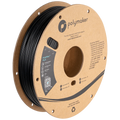 Polymaker PolyMax PLA Tough 1kg